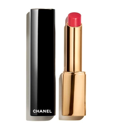 amazon uk chanel lipstick|Chanel lipstick near me shades.